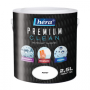 hera-premium-clean